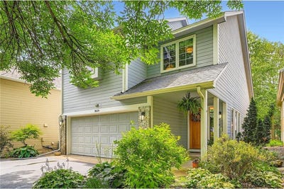 /international/us/3624-sussex-place-minnetonka-mn-110100993932/?lang=zh-tw