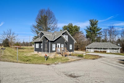 /international/us/15284-veterans-lane-dillsboro-in-110110195726/