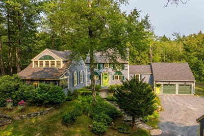 /international/us/4-elm-hill-road-peterborough-nh-110107433558/