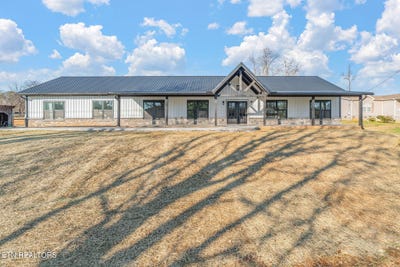 /international/us/940-thorngrove-pike-strawberry-plains-tn-110109012535/?lang=th