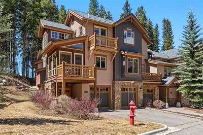 /international/us/189-tip-top-trail-keystone-co-110107316426/