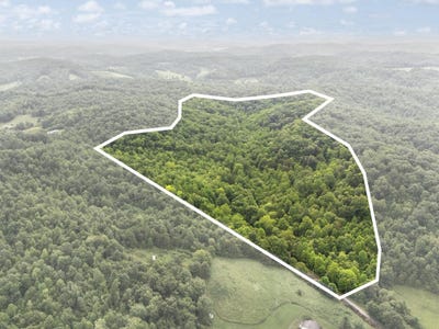 /international/us/9999-long-branch-road-london-ky-110101073745/