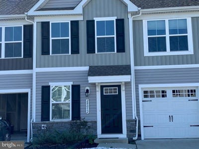 /international/us/28052-dew-drop-lane-millville-de-110108569129/