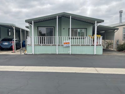 /international/us/1540-e-trenton-ave-orange-cove-ca-110099976917/