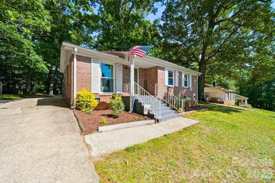 /international/us/1312-county-home-road-conover-nc-110108235234/