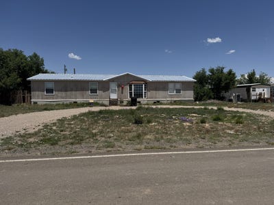 /international/us/503-irene-avenue-moriarty-nm-110100947444/?lang=zh-tw