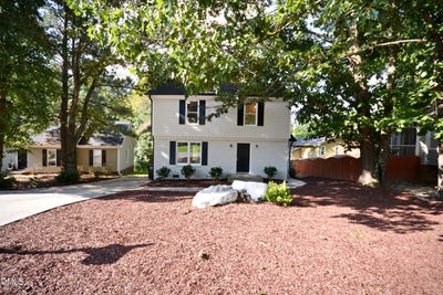 /international/us/3516-casine-court-wake-forest-nc-110106963158/