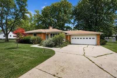 /international/us/4499-s-linden-road-flint-twp-mi-110120090234/