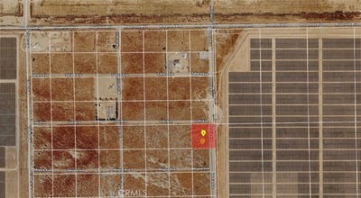 /international/us/0-astoria-gobi-avenue-rosamond-ca-110106371433/