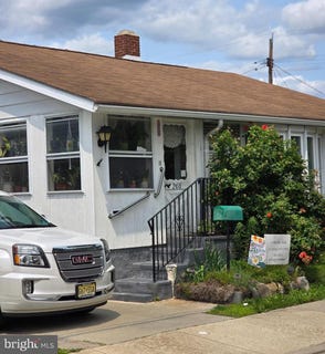 /international/us/268-market-street-carneys-point-nj-110100947553/