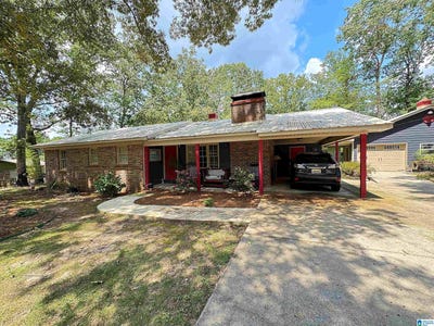 /international/us/116-highland-drive-columbiana-al-110101857887/
