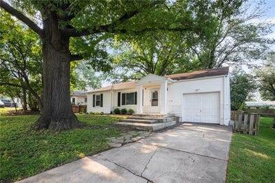 /international/us/411-w-87th-terrace-kansas-city-mo-110101320505/?lang=zh-tw