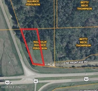 /international/us/ne-frontage-road-lot-1-winona-ms-110106928426/