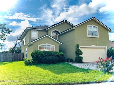 /international/us/351-summit-drive-orange-park-fl-110101477576/