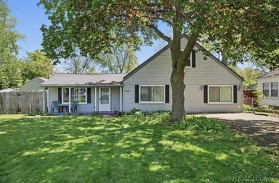 /international/us/1840-manse-road-waterford-mi-110108586756/