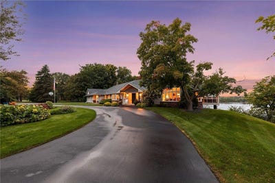 /international/us/3-birdie-lane-chaska-mn-110106212348/