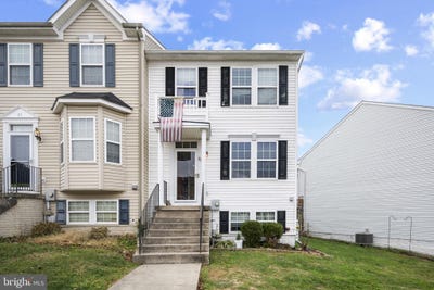 /international/us/27-litchfield-lane-w-martinsburg-wv-110108444943/