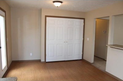 /international/us/124-blackburn-boulevard-elk-city-ok-110107996447/