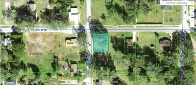 /international/us/n-pine-avenue-fort-meade-fl-110096752437/