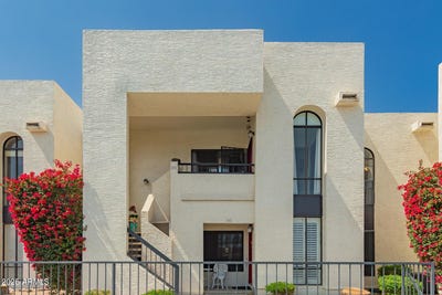 /international/us/16739-e-el-lago-boulevard-fountain-hills-az-110100808832/
