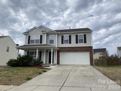 /international/us/1519-cold-creek-place-huntersville-nc-110107724972/