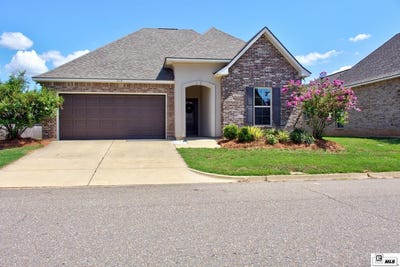 /international/us/214-fairhope-drive-sterlington-la-110109993669/