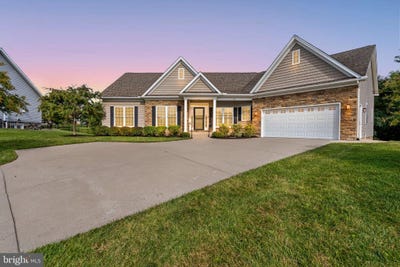 /international/us/150-abrams-pointe-boulevard-winchester-va-110120891132/