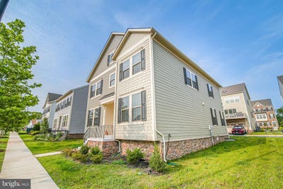 /international/us/9563-jefferson-street-manassas-va-110106331503/