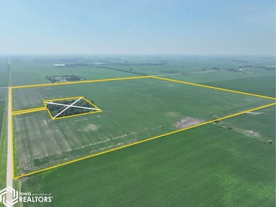 /international/us/430th-street-morristown-mn-110101119454/