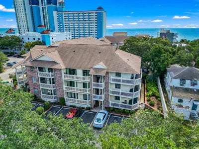/international/us/2805-n-ocean-blvd-myrtle-beach-sc-110094839564/