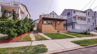 /international/us/235-8th-n-brigantine-nj-110108070296/