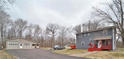 /international/us/23474-county-road-2-brainerd-mn-110107210113/
