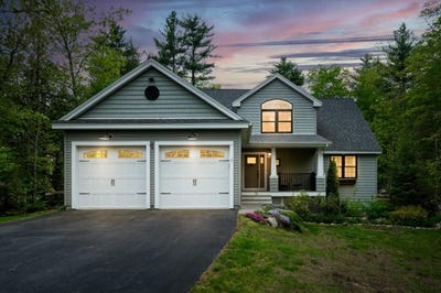 /international/us/14-winter-hills-lane-ogunquit-me-110099672945/?lang=zh-tw