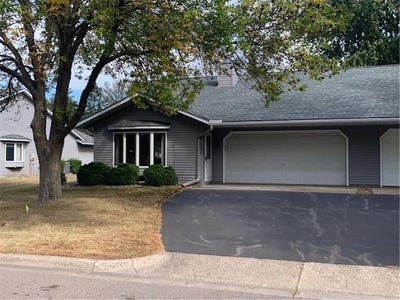 /international/us/3525-douglas-drive-hastings-mn-110101090882/