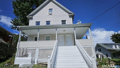 /international/us/319-delavan-avenue-greenwich-ct-110107965063/