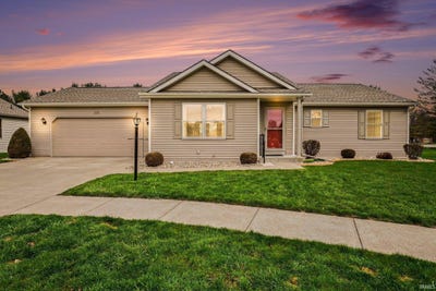 /international/us/1107-park-meadows-drive-goshen-in-110107664911/