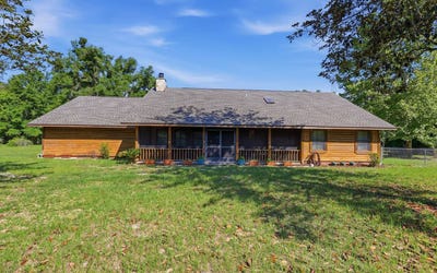 /international/us/obrien-fl-110108127389/