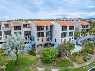 /international/us/candelero-rd-humacao-pr-110100817377/