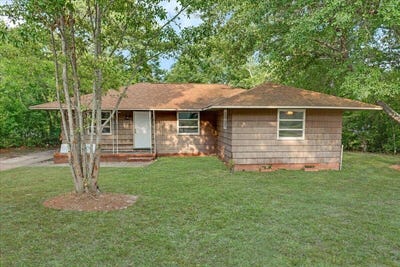 /international/us/625-hutchinson-drive-north-augusta-sc-110109213268/