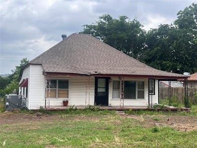 /international/us/345-harrison-avenue-mcalester-ok-110108395400/