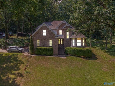 /international/us/200-concord-drive-madison-al-110101076365/?lang=de