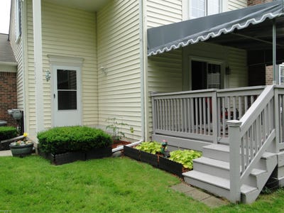 /international/us/37343-stonegate-circle-clinton-township-mi-110108881978/