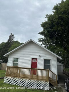 /international/us/336-w-gier-street-lansing-mi-110100893593/