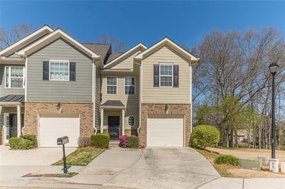 /international/us/6466-mossy-oak-landing-braselton-ga-110100158763/