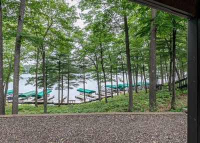 /international/us/8263-hwy-51-minocqua-wi-110100628971/