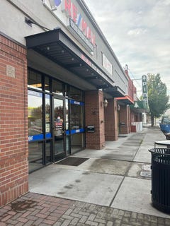 /international/us/236-n-main-street-prineville-or-110106156456/