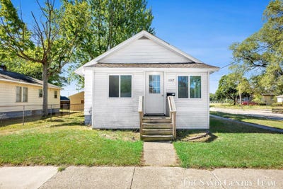 /international/us/1057-e-larch-avenue-muskegon-mi-110101095253/?lang=zh-tw