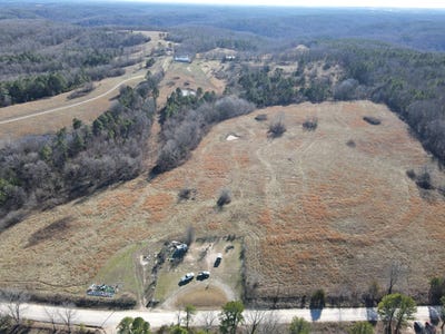 /international/us/15442-boiling-springs-road-licking-mo-110108228188/