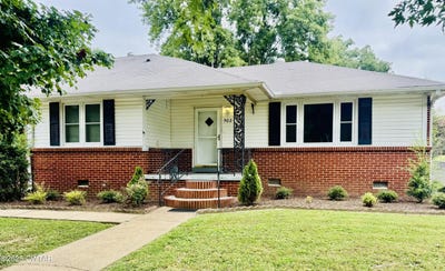 /international/us/502-main-street-rutherford-tn-110101420862/