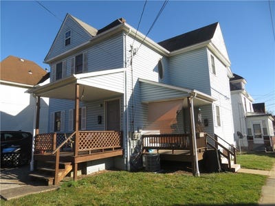/international/us/333-w-brady-st-city-of-but-nw-pa-110106302261/